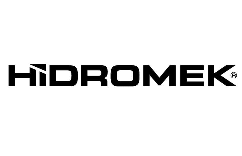 Logo exclusivité