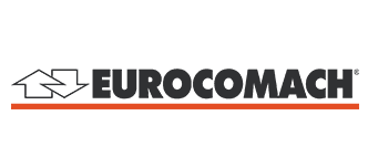 EUROCOMACH