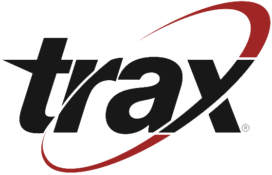 TRAX